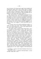 giornale/TO00177017/1933/Congresso di Medicina legale generale/00000073